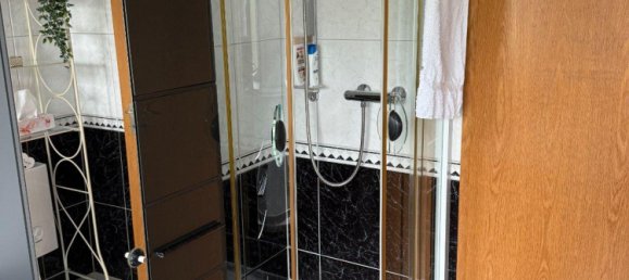 2 bedrooms Apartment in Unna, Germany No. 321344 13