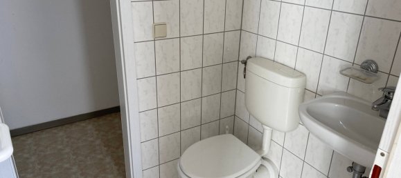 Studio in Magdeburg, Germany, Nr. 18948 3