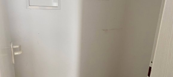 Studio in Magdeburg, Germany, Nr. 18948 4