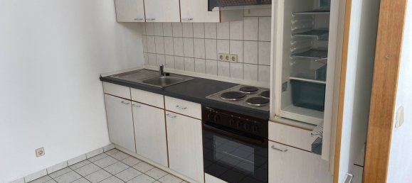 Studio in Magdeburg, Germany, Nr. 18948 6