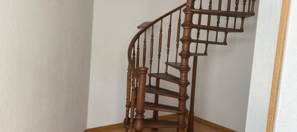 Studio in Magdeburg, Germany, Nr. 18948 5