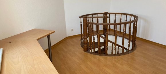 Studio in Magdeburg, Germany, Nr. 18948 9