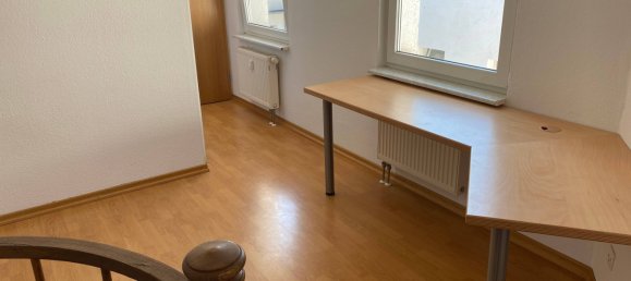 Studio in Magdeburg, Germany, Nr. 18948 8