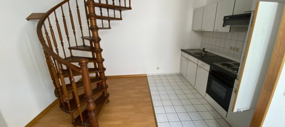 Studio in Magdeburg, Germany, Nr. 18948 7