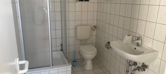 Studio in Magdeburg, Germany, Nr. 18948 10