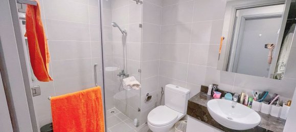 1 bedroom Apartment in District 4, Vietnam No. 16459 6