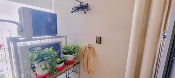 1 bedroom Apartment in District 4, Vietnam No. 16459 7