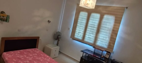 4 غرف نوم تاون هاوس في Larnaka, Cyprus رقم 26403 7