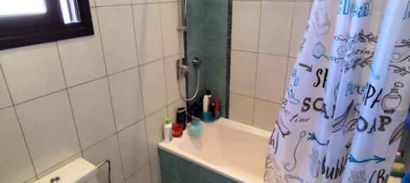 4 غرف نوم تاون هاوس في Larnaka, Cyprus رقم 26403 6