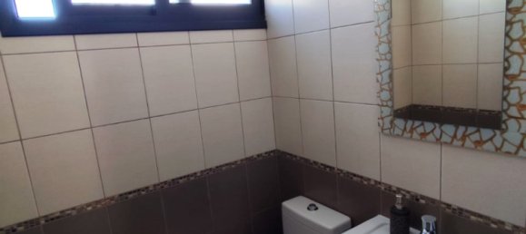 4 غرف نوم تاون هاوس في Larnaka, Cyprus رقم 26403 18
