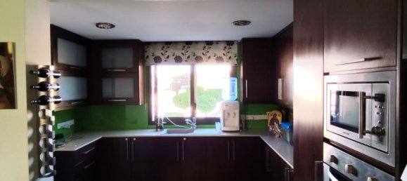 4 غرف نوم تاون هاوس في Larnaka, Cyprus رقم 26403 24