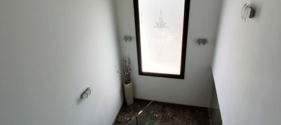 4 غرف نوم تاون هاوس في Larnaka, Cyprus رقم 26403 2