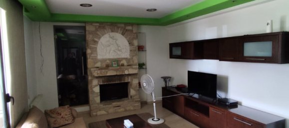 4 غرف نوم تاون هاوس في Larnaka, Cyprus رقم 26403 19