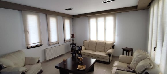 4 غرف نوم تاون هاوس في Larnaka, Cyprus رقم 26403 16