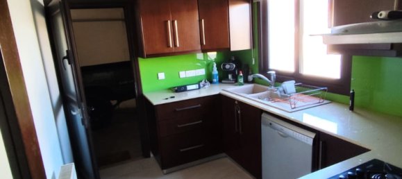 4 غرف نوم تاون هاوس في Larnaka, Cyprus رقم 26403 25
