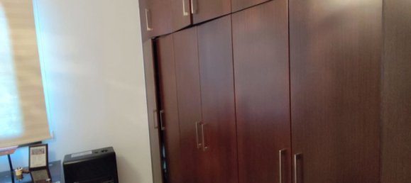 4 غرف نوم تاون هاوس في Larnaka, Cyprus رقم 26403 8