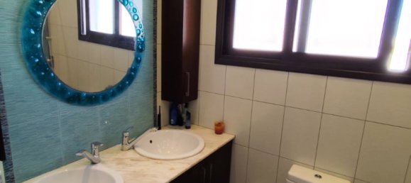 4 غرف نوم تاون هاوس في Larnaka, Cyprus رقم 26403 5