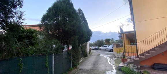 4-Zimmer Wohnung in Borgia, Italy, Nr. 173671 13