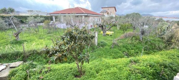 4-Zimmer Wohnung in Borgia, Italy, Nr. 173671 10