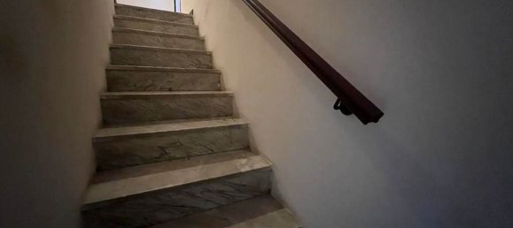 4-Zimmer Wohnung in Borgia, Italy, Nr. 173671 4