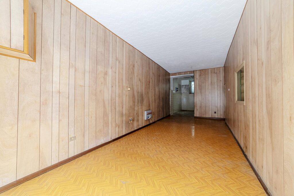 Propriété commerciale à Sant'Elpidio a Mare, Italy 20m² No. 305300