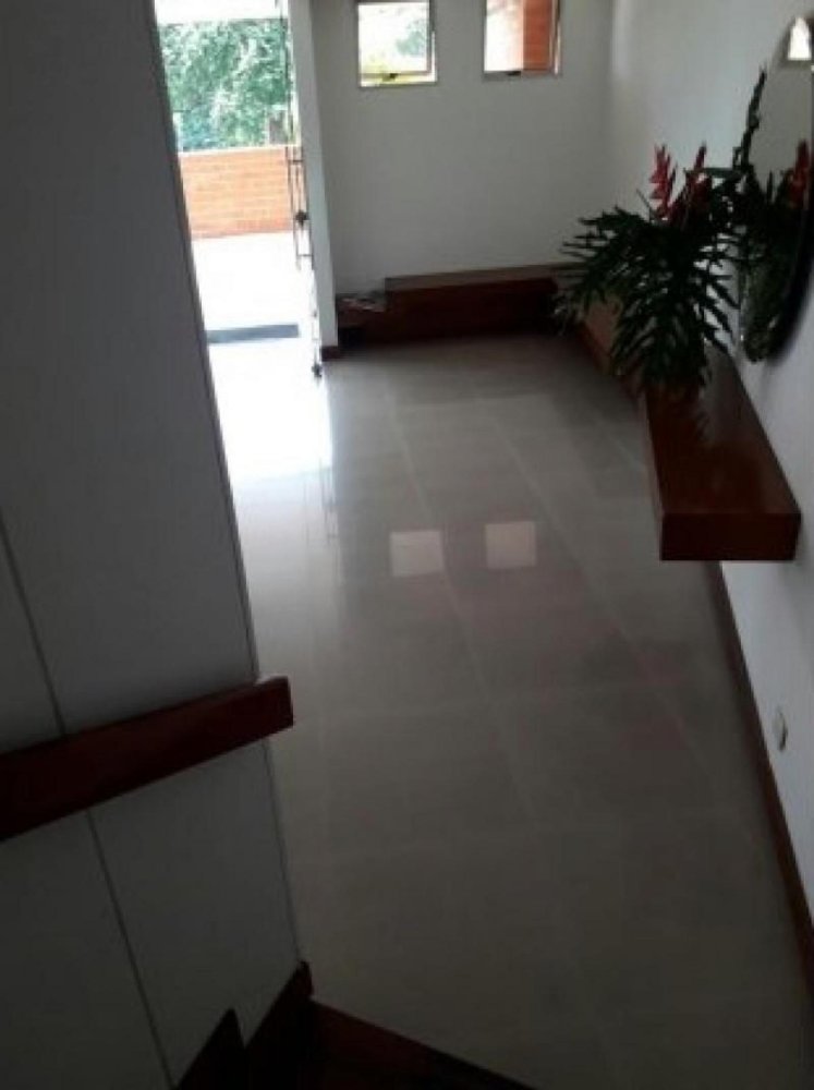 Casa de 3 dormitorios en Valle del Cauca, Colombia No. 8866