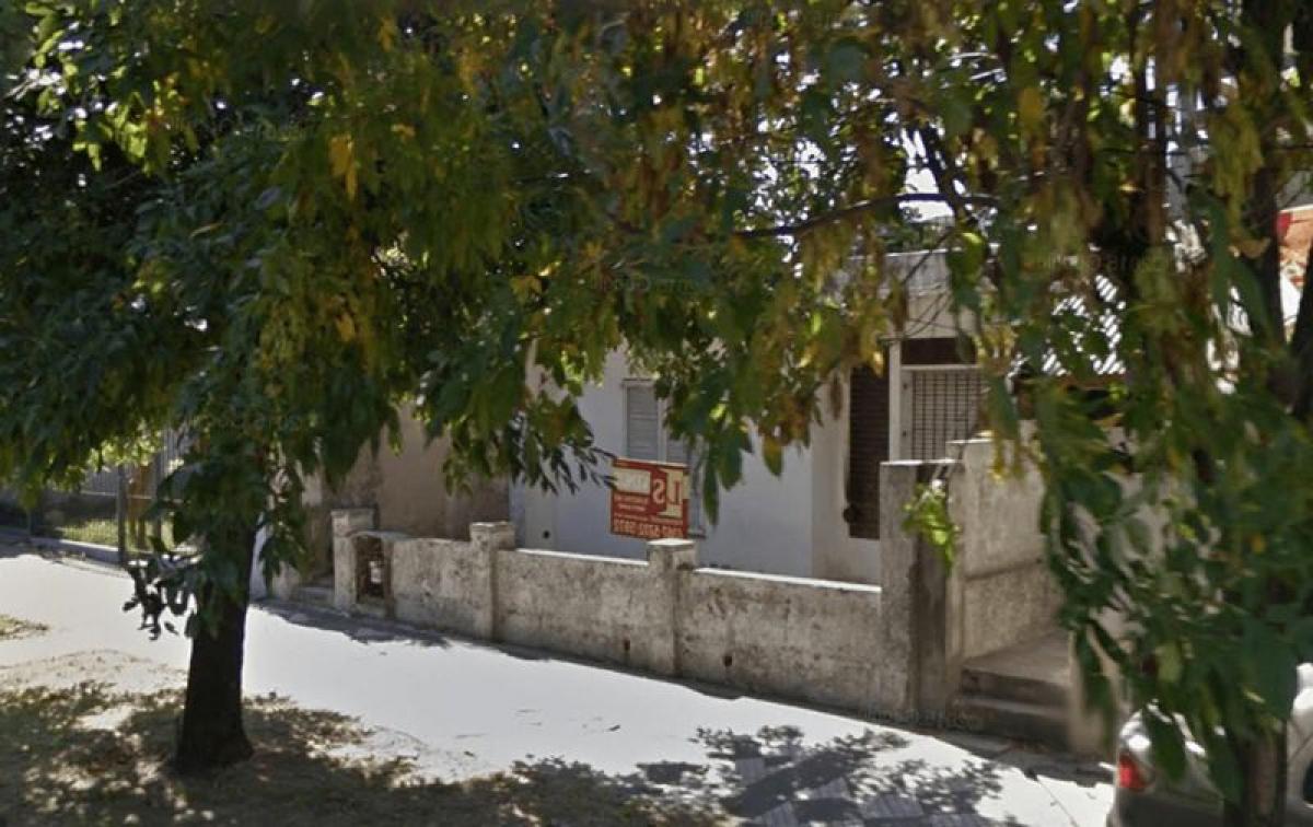 3 Schlafzimmer Haus in Esteban Echeverria, Argentina, Nr. 61688