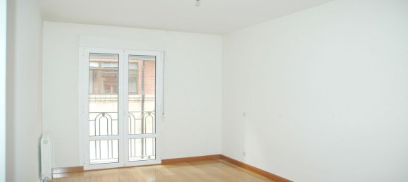 4 bedrooms Apartment in Burgos, Spain No. 158000 12