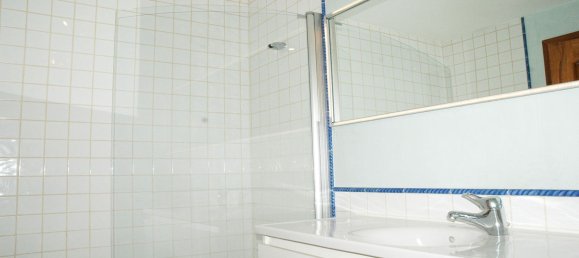 4 bedrooms Apartment in Burgos, Spain No. 158000 7