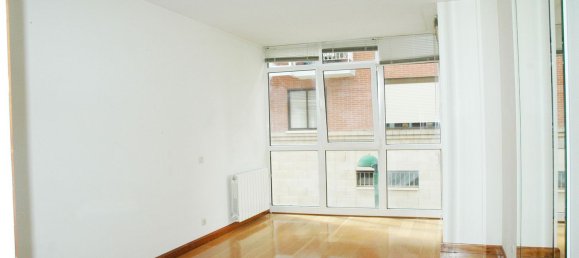 4 bedrooms Apartment in Burgos, Spain No. 158000 14