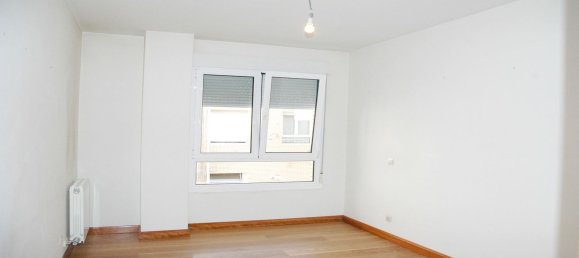 4 bedrooms Apartment in Burgos, Spain No. 158000 20