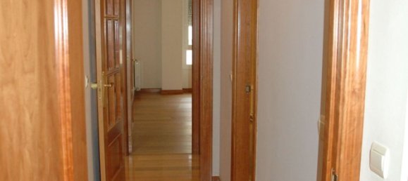 4 bedrooms Apartment in Burgos, Spain No. 158000 17