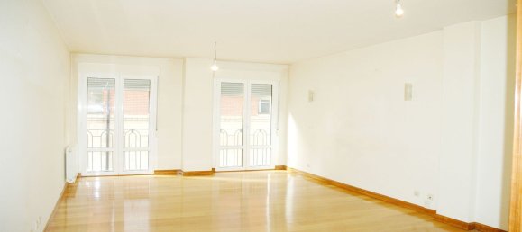 4 bedrooms Apartment in Burgos, Spain No. 158000 11