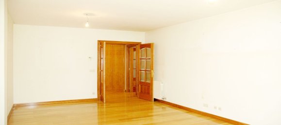 4 bedrooms Apartment in Burgos, Spain No. 158000 9