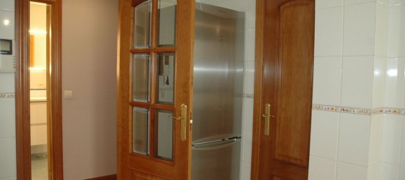 4 bedrooms Apartment in Burgos, Spain No. 158000 6