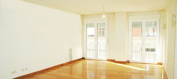 4 bedrooms Apartment in Burgos, Spain No. 158000 10