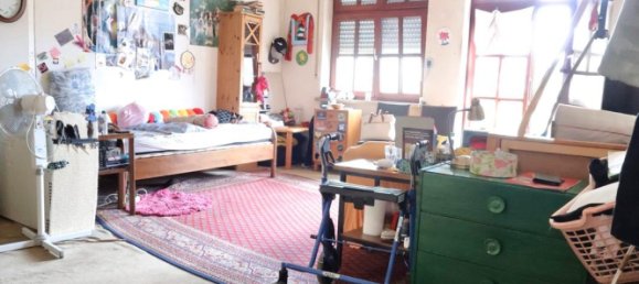 Estúdio em Augsburg, Germany N.º 357947 2