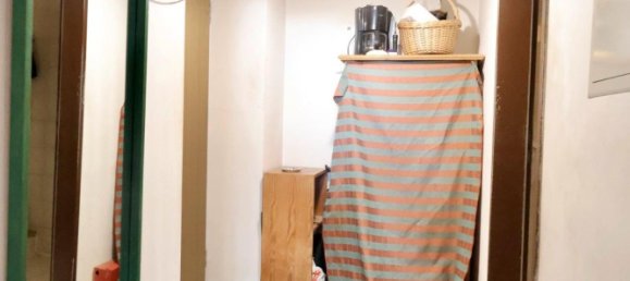 Estúdio em Augsburg, Germany N.º 357947 4