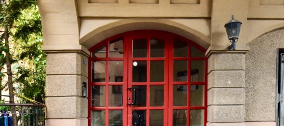 Estúdio em Augsburg, Germany N.º 357947 7