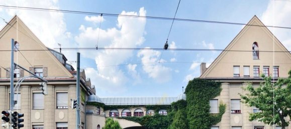 Estúdio em Augsburg, Germany N.º 357947 8