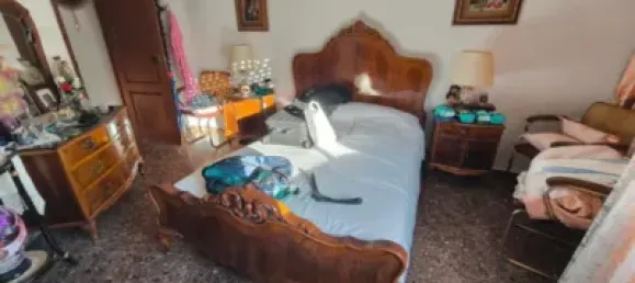 4 bedrooms Apartment in Alicante, Spain No. 174731 6