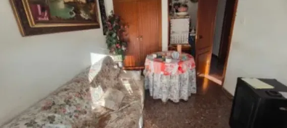 4 bedrooms Apartment in Alicante, Spain No. 174731 3