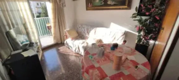 4 bedrooms Apartment in Alicante, Spain No. 174731 21