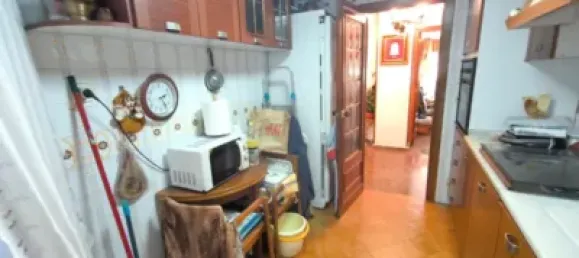 4 bedrooms Apartment in Alicante, Spain No. 174731 2