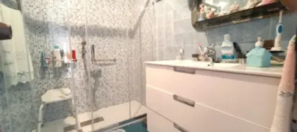 4 bedrooms Apartment in Alicante, Spain No. 174731 17