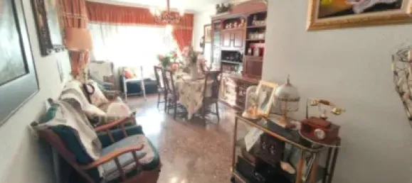 4 bedrooms Apartment in Alicante, Spain No. 174731 22