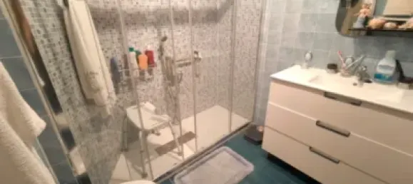 4 bedrooms Apartment in Alicante, Spain No. 174731 13