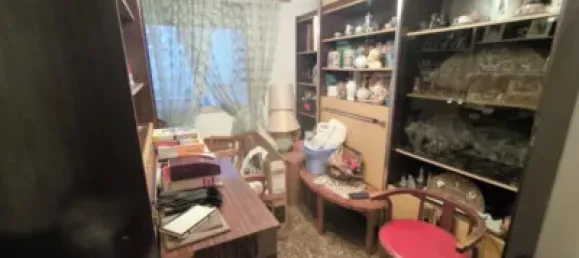 4 bedrooms Apartment in Alicante, Spain No. 174731 11