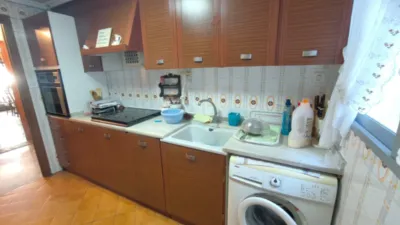 4 bedrooms Apartment in Alicante, Spain No. 174731