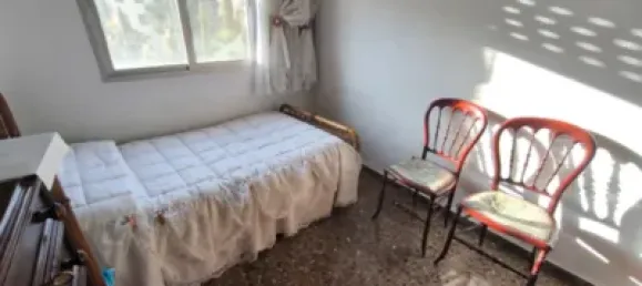 4 bedrooms Apartment in Alicante, Spain No. 174731 8